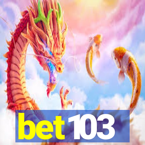 bet103