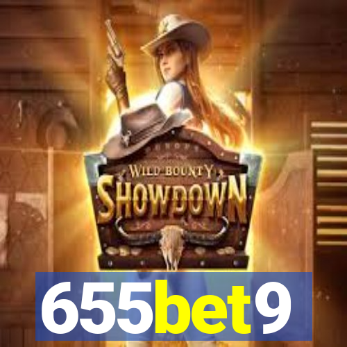 655bet9