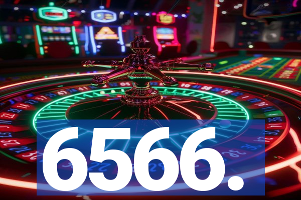 6566.