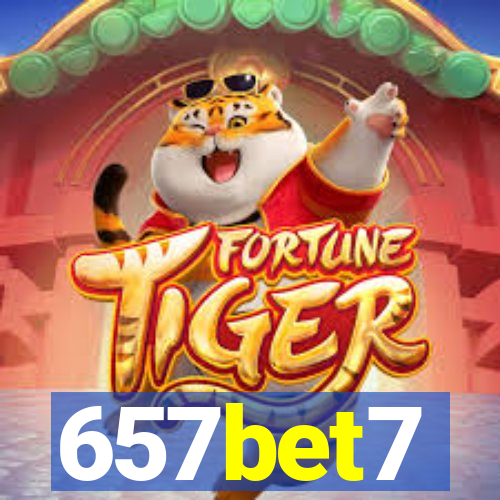 657bet7