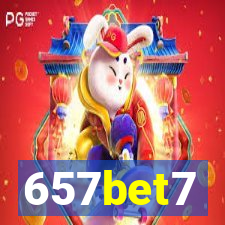 657bet7