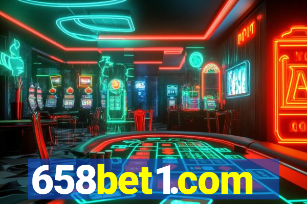 658bet1.com