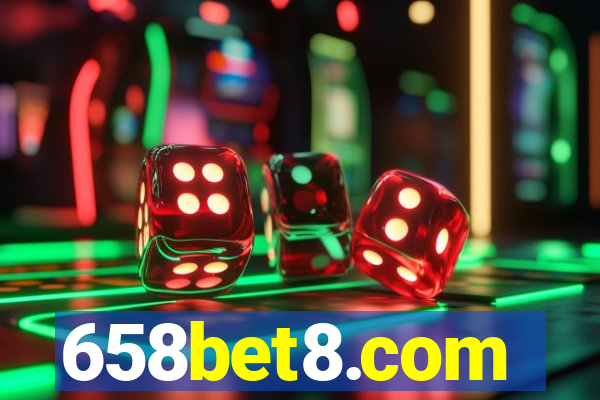 658bet8.com