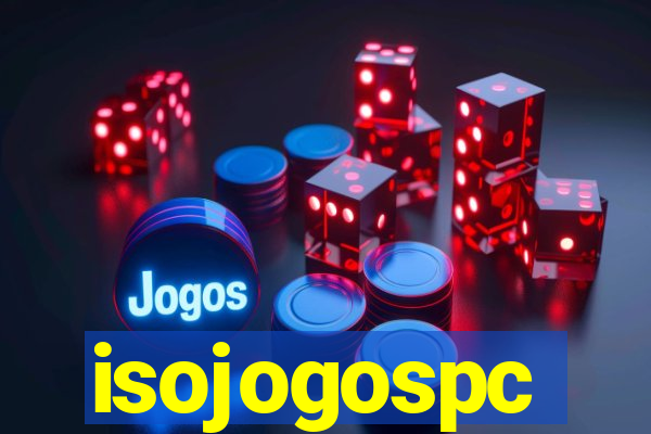 isojogospc