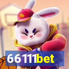 66111bet