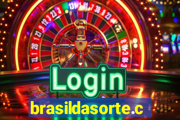 brasildasorte.com