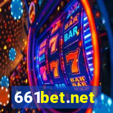 661bet.net