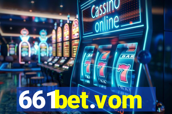 661bet.vom