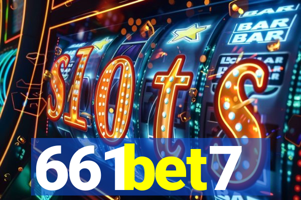 661bet7