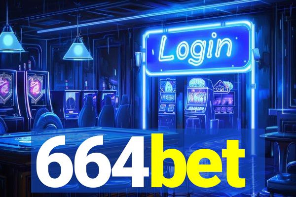 664bet