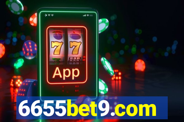 6655bet9.com