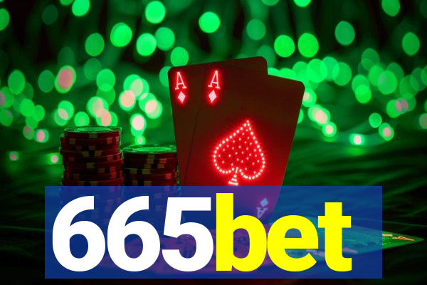 665bet