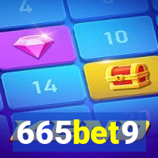 665bet9