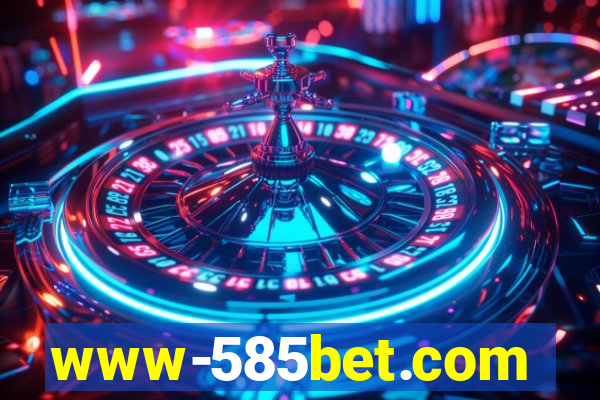 www-585bet.com