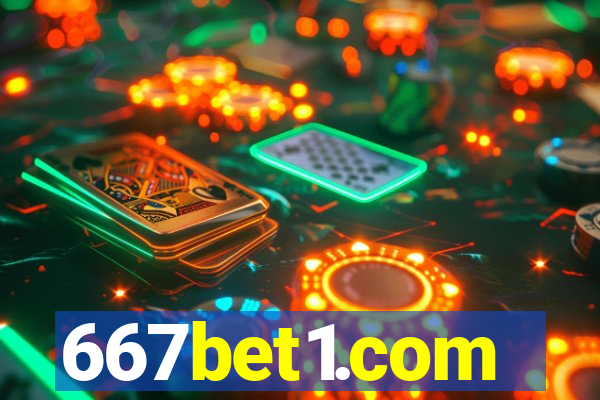 667bet1.com