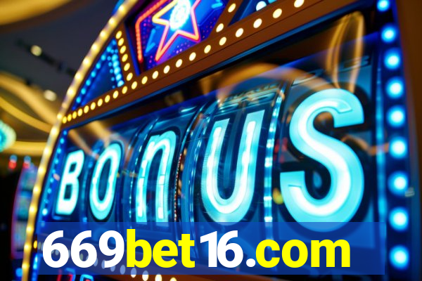 669bet16.com