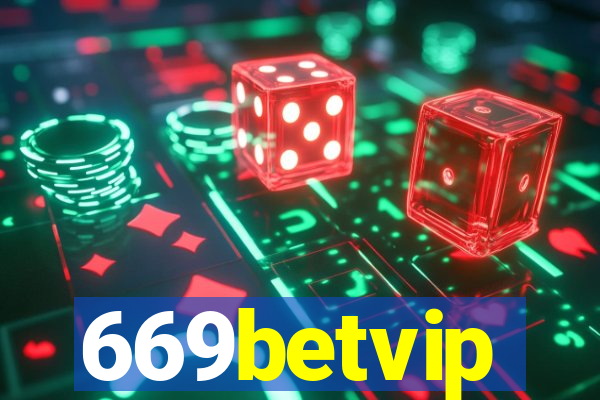 669betvip