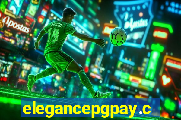 elegancepgpay.com