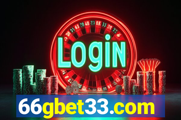 66gbet33.com