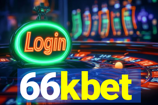 66kbet