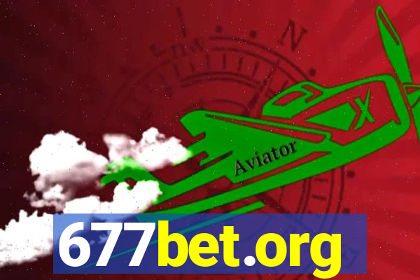 677bet.org