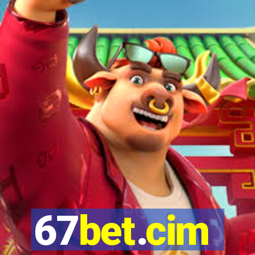 67bet.cim