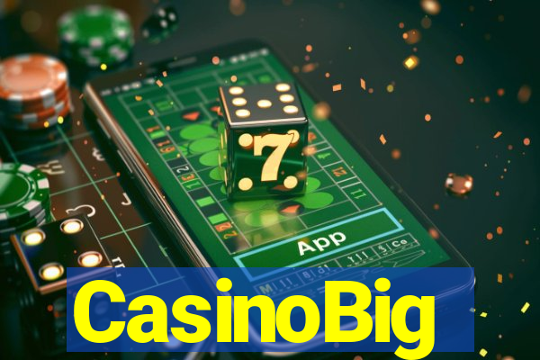 CasinoBig