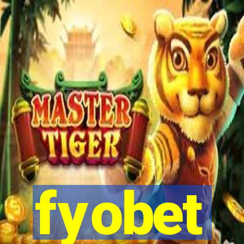 fyobet