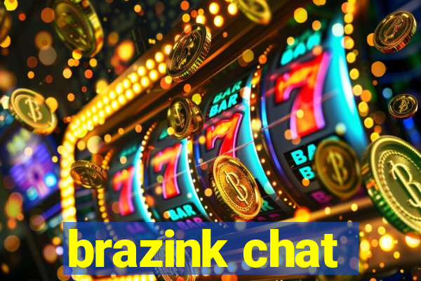 brazink chat