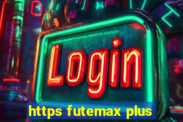 https futemax plus