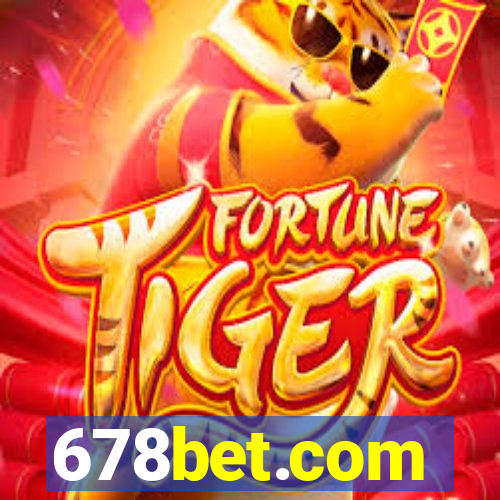 678bet.com