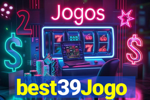 best39Jogo