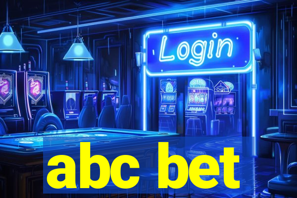 abc bet