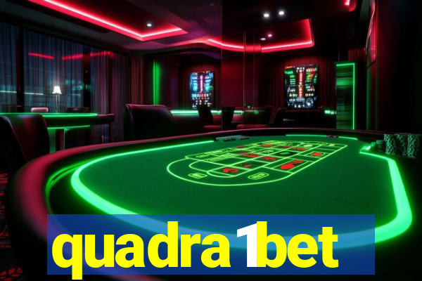 quadra1bet