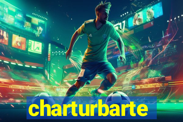 charturbarte