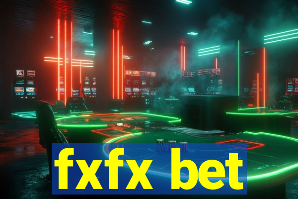 fxfx bet