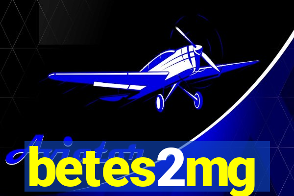 betes2mg