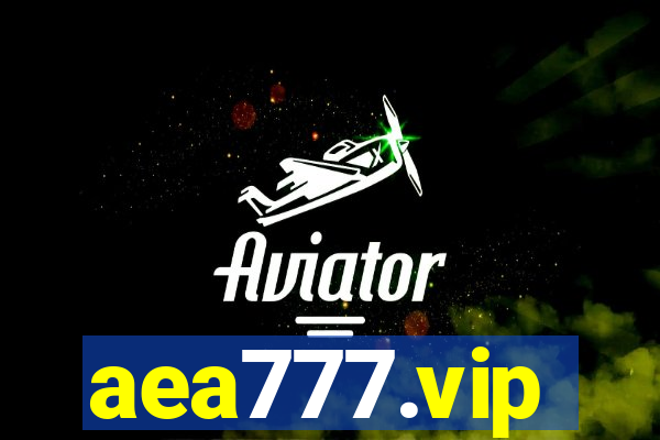 aea777.vip