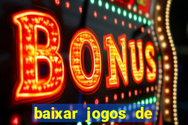 baixar jogos de ps1 em vcd