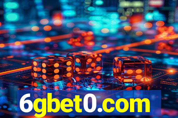 6gbet0.com