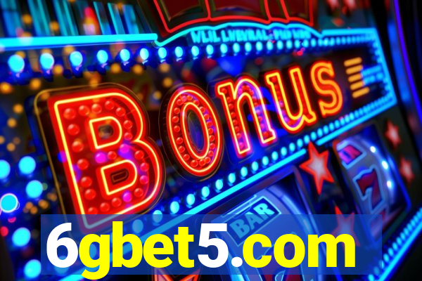 6gbet5.com