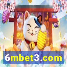 6mbet3.com