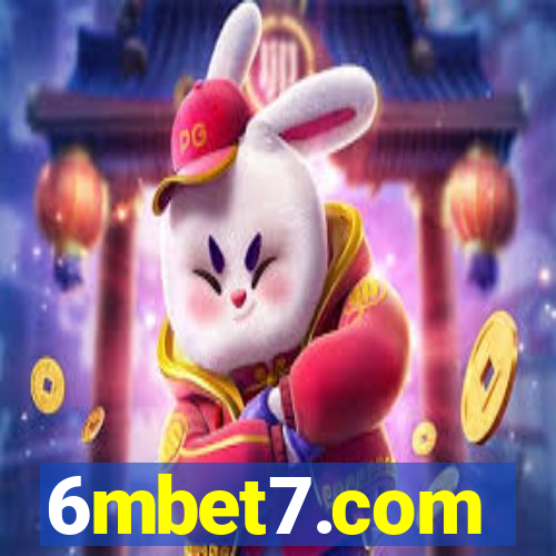 6mbet7.com