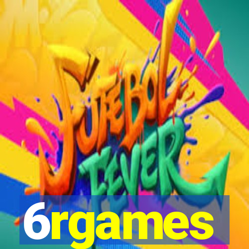 6rgames