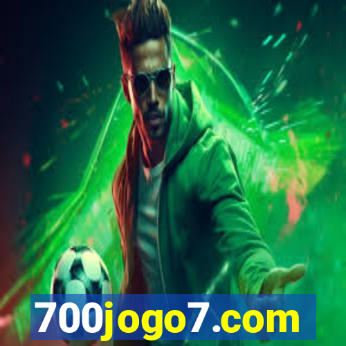 700jogo7.com