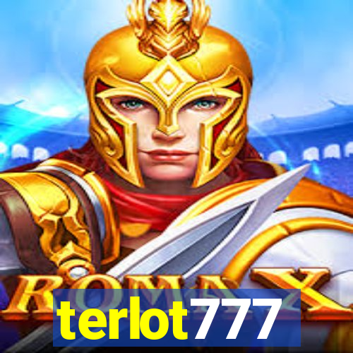 terlot777