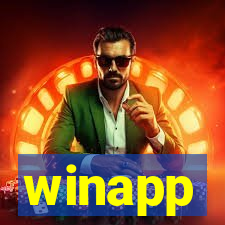 winapp