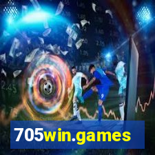 705win.games