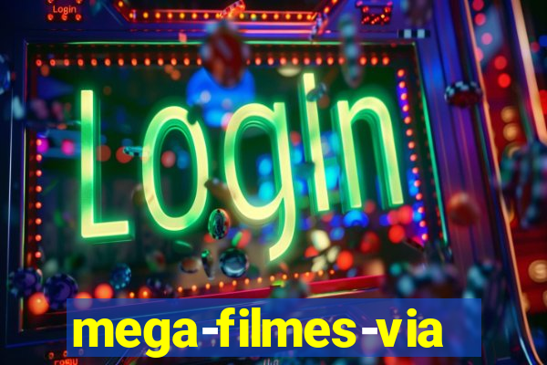 mega-filmes-via-torrents.webnode.page