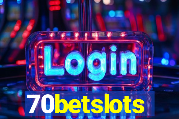 70betslots